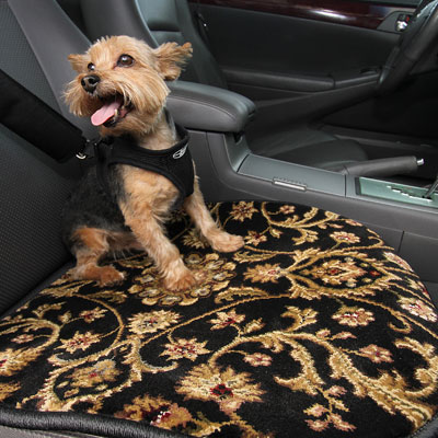 Car_Pet_Mat1.jpg