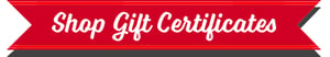 gift-certificates-1